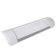 LED STROPNÉ SVIETIDLO DO KAMERY 10W 12V DC 30 CM