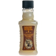 Reuzel Daily Conditioner kondicionér na vlasy 100 ml