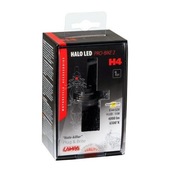 Žiarovka H4 Halo Led Pro-Bike_2 15W 57749