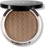 AFFECT Lisovaný bronzer 0012 PURE PLEASURE