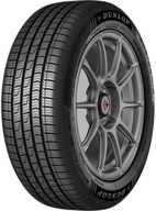 2x DUNLOP SPORT CEZ SEZÓNU 165/65 R15 81 T PRÍVESY