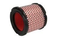 Vzduchový filter HIFLO HFA4616