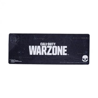 CALL OF DUTY WARZONE PODLOŽKA NA STOL - PODLOŽKA NA MYŠ (80 X 30 CM) / PODLOŽKA NA STOL - PO