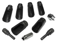 Injektorové kľúče Bosch, Siemens, Denso