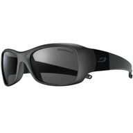 Detské okuliare 8-12 rokov JULBO PICCOLO SPECTRON 3