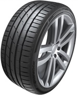 1x Hankook Ventus S1 evo3 K127 225/55R17 101Y