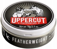 UPPERCUT DELUXE Pomáda do vlasov 70g