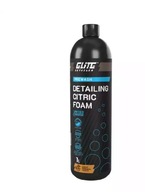 ProElite Detailing Citric Foam 1l aktívna pena