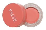 PAESE x Krzyszkowska Blush Kissed Cream Blush 02