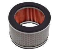 HONDA VT125 VT 125 SHADOW C 01-07 Vzduchový filter