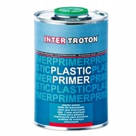 1K Troton Plastic Primer - 1L