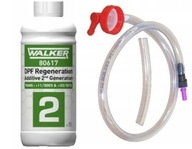 WALKER FAP REGENERAČNÁ KVAPALINA DPF 1L PSA 02-10