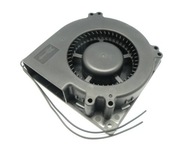 Ventilátor 120x120x32 mm 230v BESTFAN QEC12032BL