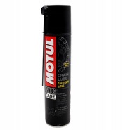 Motul C4 Chain Lube Factory Line Chain Lube