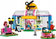 LEGO Friends 41743 Kaderníctvo