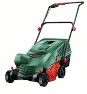 Prevzdušňovač Bosch UniversalRake 900 32cm 900W