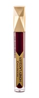 Max Factor Honey Lacquer Lesk na pery Regale Burgundy 3,8 ml