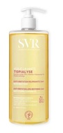 SVR, Topialyse Micellar Washing Oil, 1 l