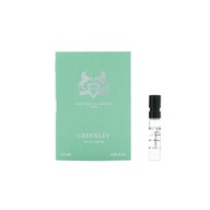 PARFUMS DE MARLY GREENLEY EDP 1,5ml VZORKA