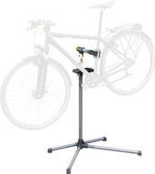 SERVISNÝ STOJAN NA BICYKLE PRE BICYKLE 30 KG 77715