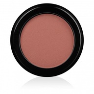 Lícenka INGLOT Radiant Skin 28