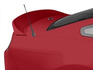 Spojler krídelka DUCKTAIL Style FORD MUSTANG 2010-2014