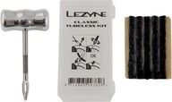 LEZYNE Classic Tubeless Kit Opravná sada