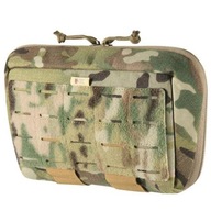 Camo taktické puzdro na organizér M-Tac Admin Large Elite MultiCam