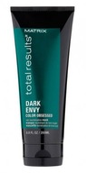 Maska Matrix Total Results Dark Envy 200 ml