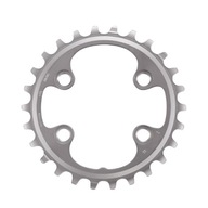 Prevodník Shimano Deore XT FC-M8000-2 26T-BC