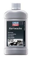 Ostatné LIQUI MOLY 1422