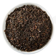 Čierny sypaný čaj BIO 100g Earl Grey