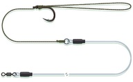 MadCat Combi náväzec na pelety 70cm 0,95mm 70977