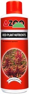 AZOO Red Plant Nutrients 500ml Tekuté hnojivo