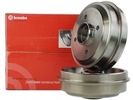 BREMBO BRZDOVÝ BUBEN CITROEN SAXO 4 DIA