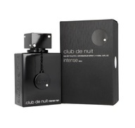 Armaf Club De Nuit Intense Man edt 105 ml