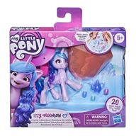 My Little Pony Izzy Moonbow F3542