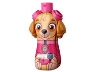 Sprchový gél Air-Val Paw Patrol 2v1 400 ml