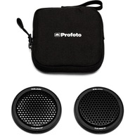 Sada Profoto Clic Grid Kit