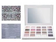 PROFESIONÁLNA MAKEUP PALETTE EYESHADOW SET BEAUTOPIA EYESHADOW