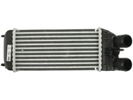 INTERCOOLER PEUGEOT 301 1,5 1,6 207 SW 1,6