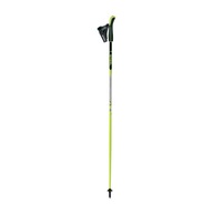 Nordic walking palice GABEL Light NCS 105 cm