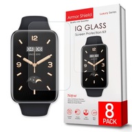 8KS ARMOR GLASS PRE XIAOMI MI BAND 7 PRO