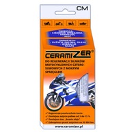 Originál Ceramizer CM pre 4T motocykel/bicykel