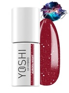 YOSHI HYBRID POLISH AURORA NIGHT 525 6 ML