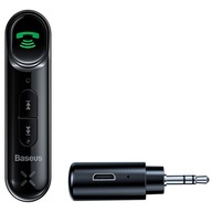 Baseus Audio Transmitter kábel AUX Bluetooth 5.0