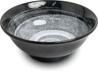 Kuro Ramen Miska Ø 22 cm V 9 cm 6040110