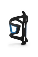 Cube Bottle Cage HPP-Sidecage čierna