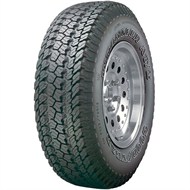 Pneumatika Goodyear WRANGLER AT/S 205/80R16 110 S