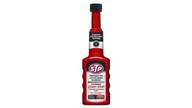 START-STOP FORMULE 200ML STP